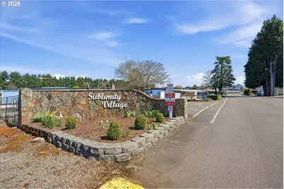 340 NE Crest St #5, Sublimity, OR 97385 - Photo 22