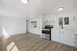 340 NE Crest St, Sublimity, OR 97385 - Photo 10