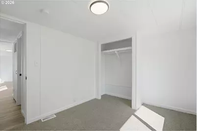 340 NE Crest St #5, Sublimity, OR 97385 - Photo 16