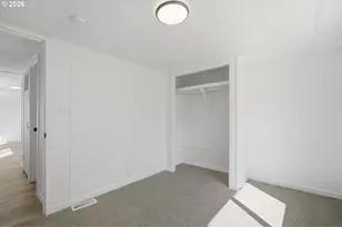 340 NE Crest St, Sublimity, OR 97385 - Photo 16