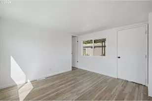 340 NE Crest St, Sublimity, OR 97385 - Photo 4