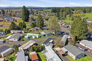 340 NE Crest St, Sublimity, OR 97385 - Photo 26