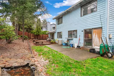 6170 SW Cherryhill Dr, Beaverton, OR 97008 - Photo 30