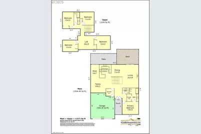 6170 SW Cherryhill Dr, Beaverton, OR 97008 - Photo 34