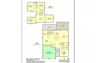 6170 SW Cherryhill Dr, Beaverton, OR 97008 - Photo 34