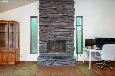 6170 SW Cherryhill Dr, Beaverton, OR 97008 - Photo 14