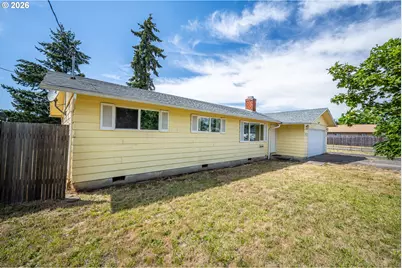 260 35th St, Springfield, OR 97478 - Photo 20