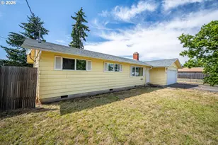 260 35th St, Springfield, OR 97478 - Photo 20