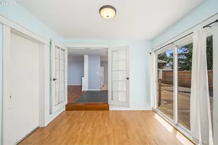 260 35th St, Springfield, OR 97478 - Photo 14