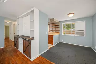 260 35th St, Springfield, OR 97478 - Photo 4