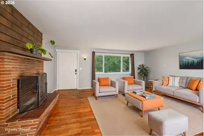 260 35th St, Springfield, OR 97478 - Photo 2