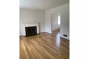 610 SE Cesar E Chavez Blvd, Portland, OR 97214 - Photo 6