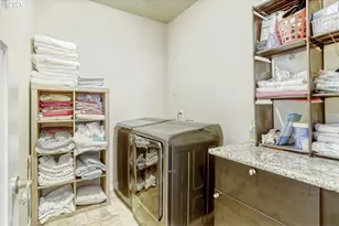 20845 SW Eggert Way, Beaverton, OR 97078 - Photo 22