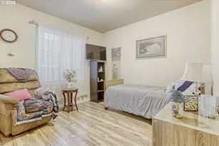 20845 SW Eggert Way, Beaverton, OR 97078 - Photo 12