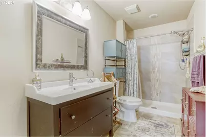20845 SW Eggert Way, Beaverton, OR 97078 - Photo 20