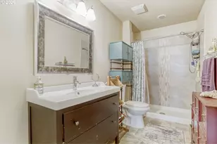 20845 SW Eggert Way, Beaverton, OR 97078 - Photo 20