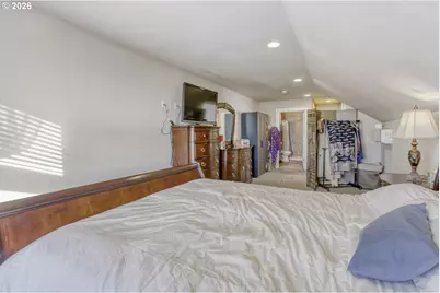 20845 SW Eggert Way, Beaverton, OR 97078 - Photo 18