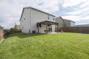 1940 NW 23rd St, McMinnville, OR 97128 - Photo 34