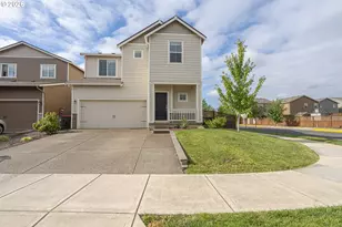 1940 NW 23rd St, McMinnville, OR 97128 - Photo 1