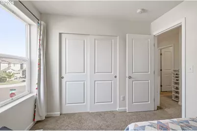 1940 NW 23rd St, McMinnville, OR 97128 - Photo 30