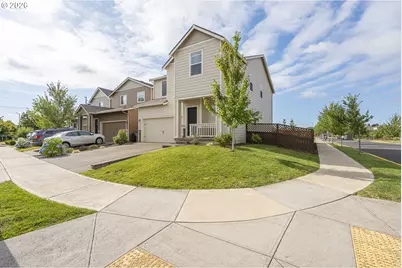 1940 NW 23rd St, McMinnville, OR 97128 - Photo 4