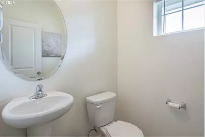 1940 NW 23rd St, McMinnville, OR 97128 - Photo 16