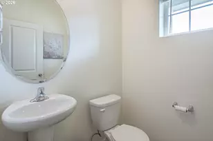 1940 NW 23rd St, McMinnville, OR 97128 - Photo 16