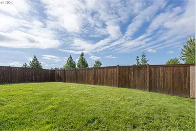 1940 NW 23rd St, McMinnville, OR 97128 - Photo 38