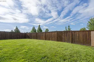 1940 NW 23rd St, McMinnville, OR 97128 - Photo 38
