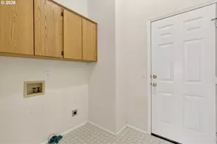 12001 NE 44th Ave, Vancouver, WA 98686 - Photo 26