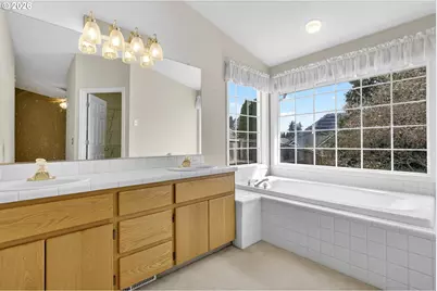 12001 NE 44th Ave, Vancouver, WA 98686 - Photo 20