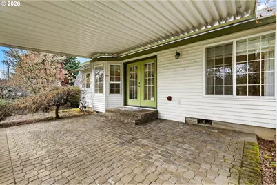 12001 NE 44th Ave, Vancouver, WA 98686 - Photo 28