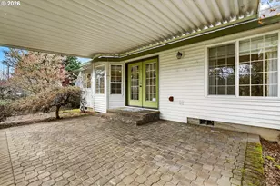 12001 NE 44th Ave, Vancouver, WA 98686 - Photo 28