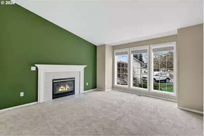 12001 NE 44th Ave, Vancouver, WA 98686 - Photo 6
