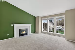 12001 NE 44th Ave, Vancouver, WA 98686 - Photo 6