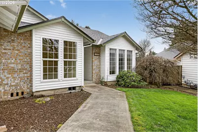 12001 NE 44th Ave, Vancouver, WA 98686 - Photo 4