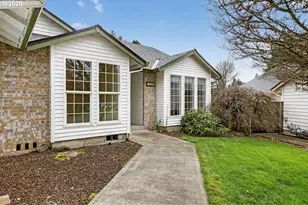 12001 NE 44th Ave, Vancouver, WA 98686 - Photo 4