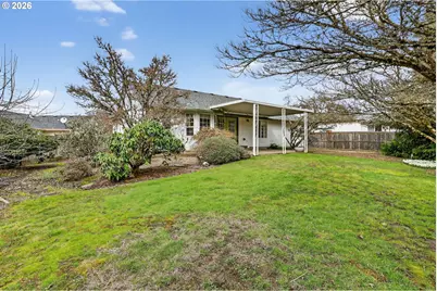 12001 NE 44th Ave, Vancouver, WA 98686 - Photo 30