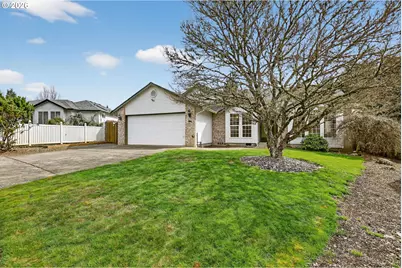 12001 NE 44th Ave, Vancouver, WA 98686 - Photo 2