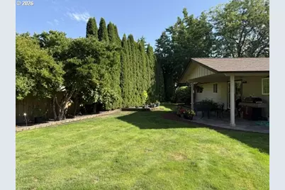 3353 Wisteria St, Eugene, OR 97404 - Photo 4