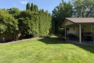 3353 Wisteria St, Eugene, OR 97404 - Photo 4