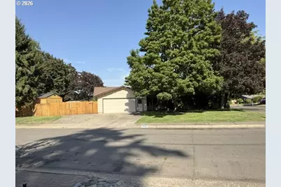 3353 Wisteria St, Eugene, OR 97404 - Photo 2