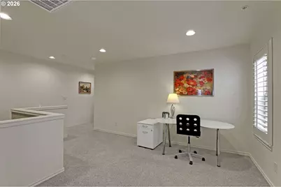 16183 NW Centine Ln, Portland, OR 97229 - Photo 14