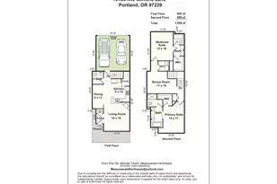 16183 NW Centine Ln, Portland, OR 97229 - Photo 26
