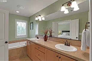 16183 NW Centine Ln, Portland, OR 97229 - Photo 18