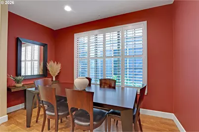 16183 NW Centine Ln, Portland, OR 97229 - Photo 12