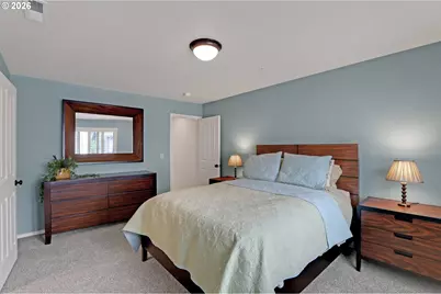 16183 NW Centine Ln, Portland, OR 97229 - Photo 20