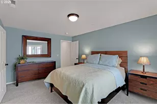 16183 NW Centine Ln, Portland, OR 97229 - Photo 20