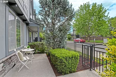 16183 NW Centine Ln, Portland, OR 97229 - Photo 4