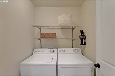 16183 NW Centine Ln, Portland, OR 97229 - Photo 22